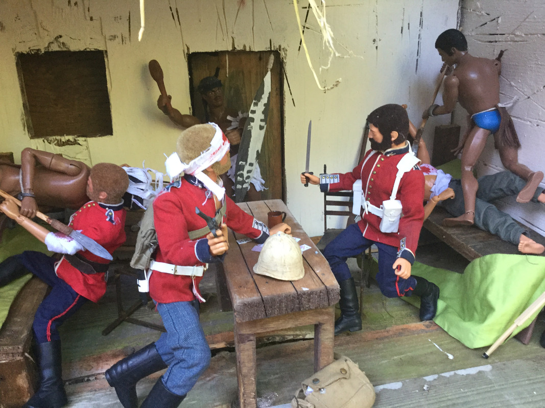 243C3604-3378-4693-9E60-AEEC2A35B2CB