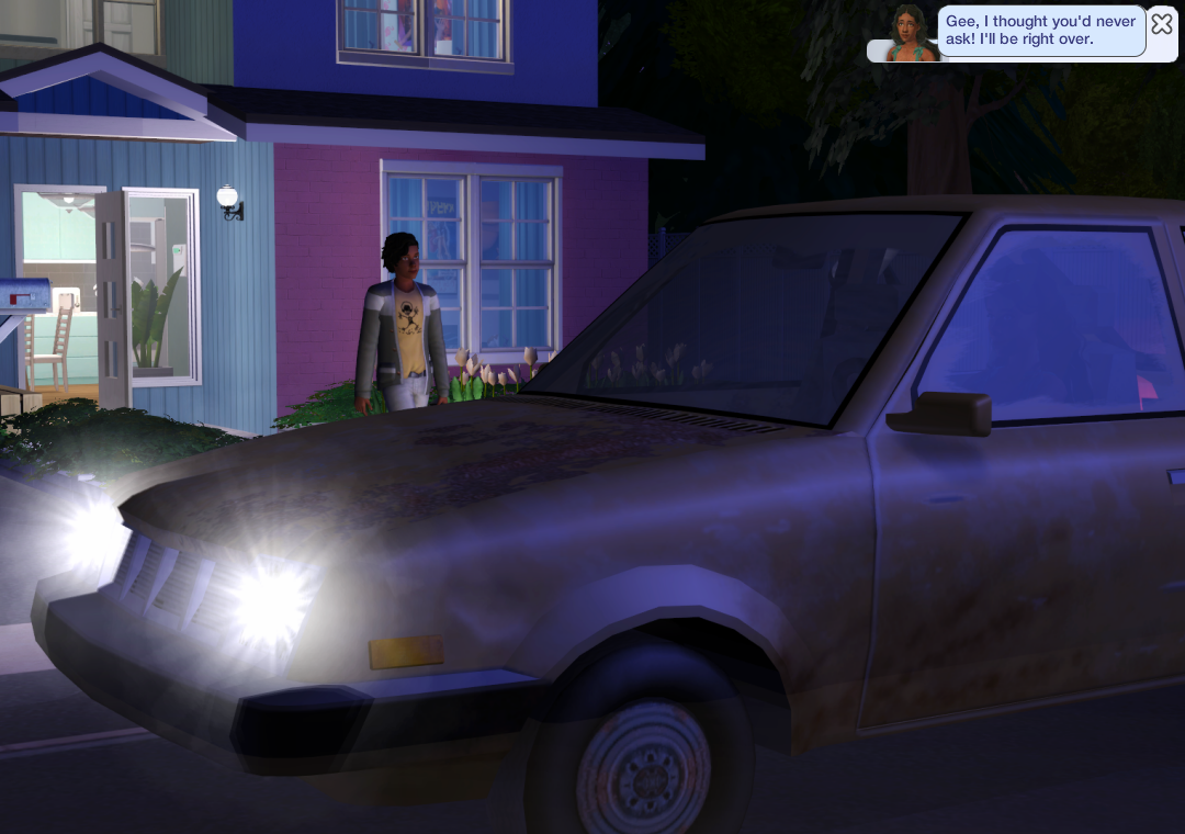 Sims2-EP9-RPC-2023-10-01-15-31-53-90