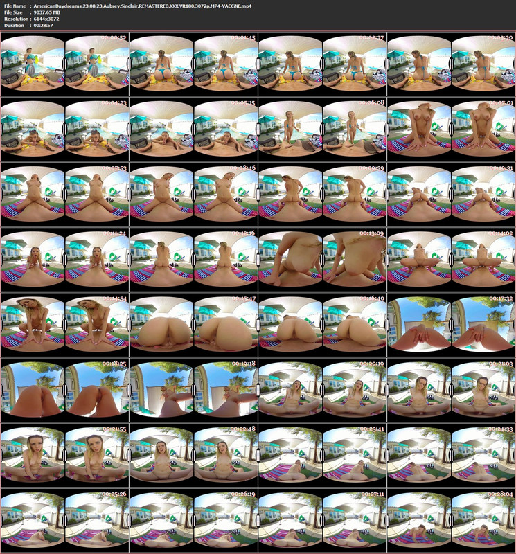 06092023091847screenshot