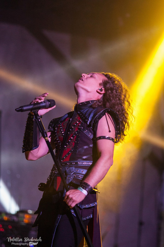 _kaWcBADRFxWL_bzeiTnqbxhaqxVkPnzqO3jSSx1lkCz4TMezAlUO_mEKzy6U1H5Nw51xLLOqW2MOO86hCc7c8Pi