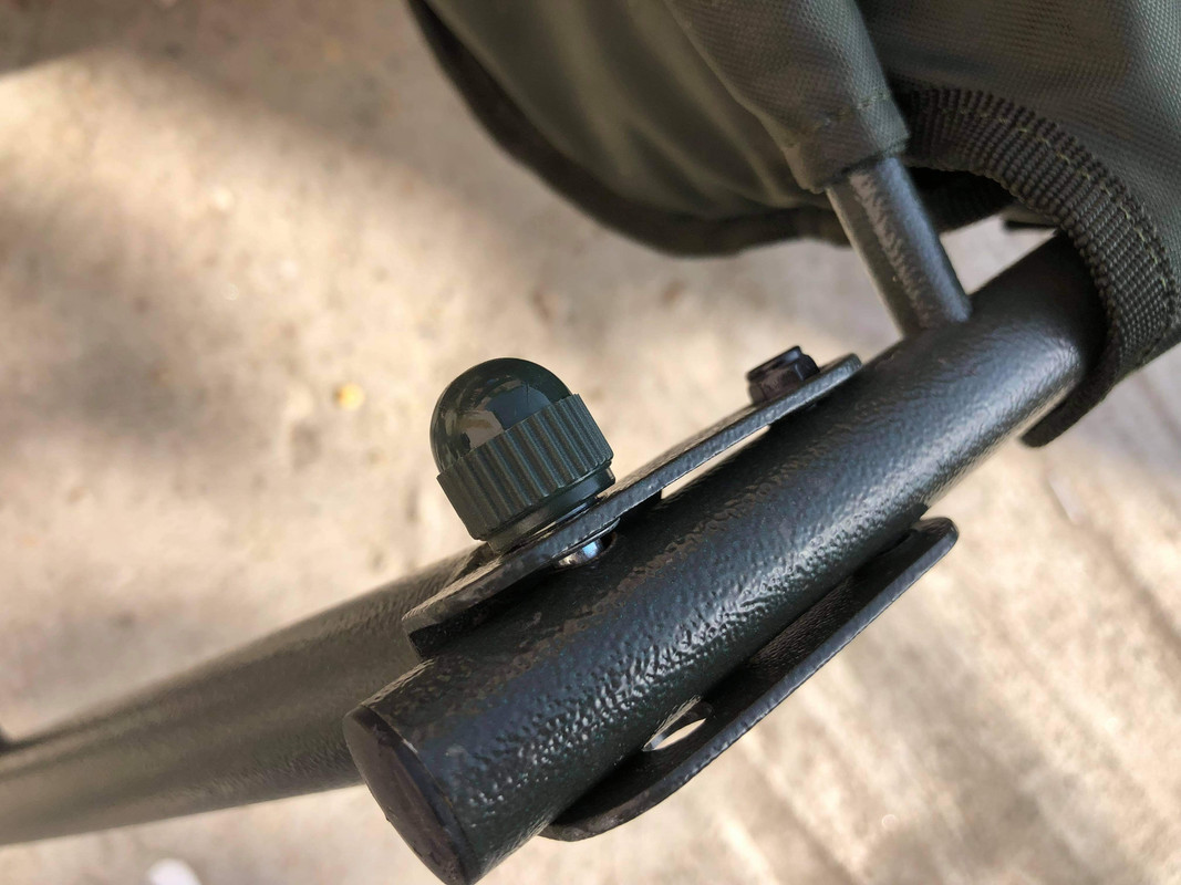 0DECB181-1124-4EB6-BD6B-FD9FE573BECF