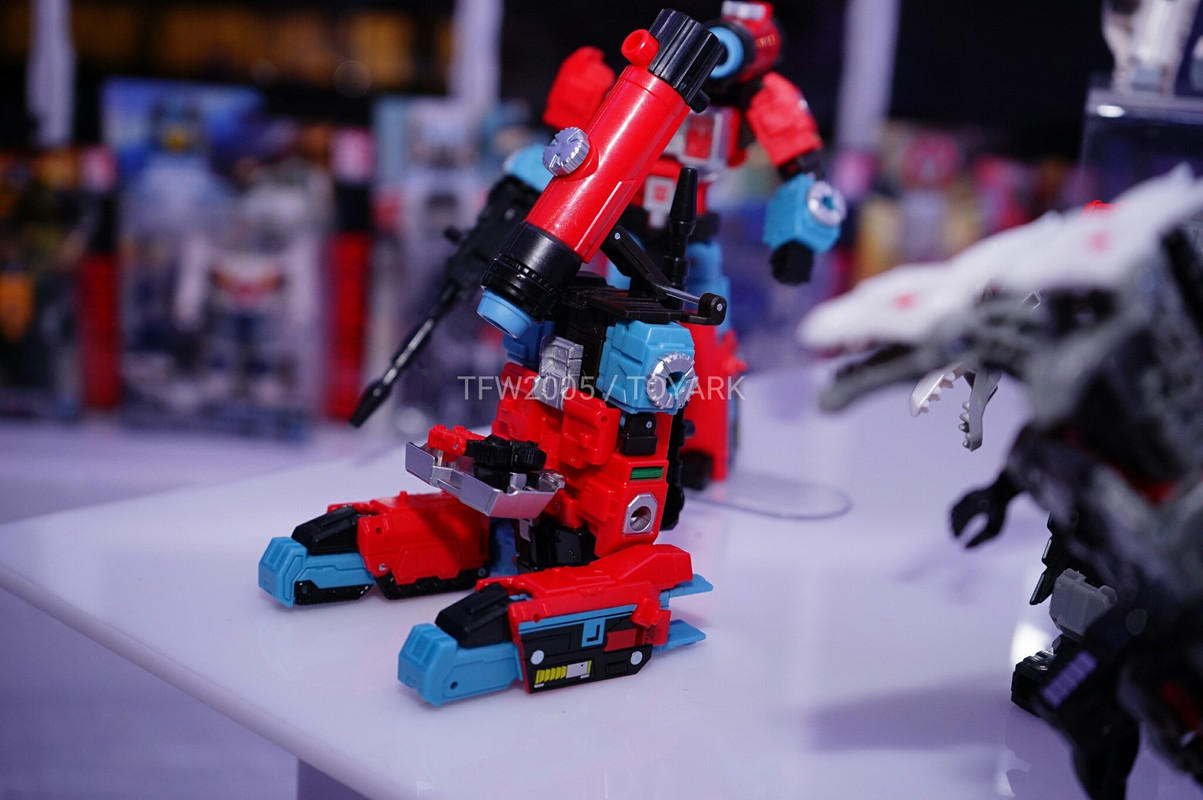 NYCC2016-Titans-Return-064