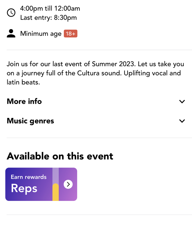 Share-Event