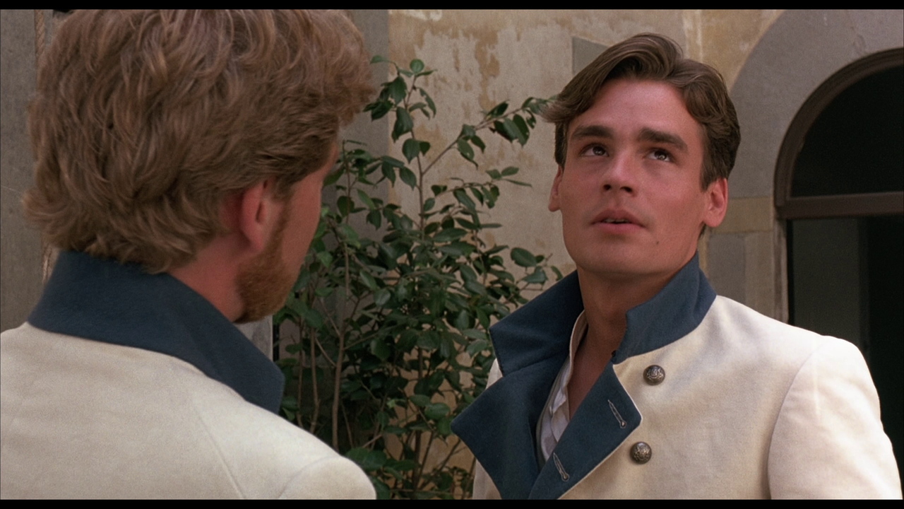 vlcsnap-2024-02-03-10h15m18s722