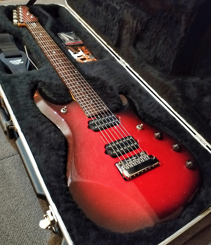 photostudio_1583580735399-01