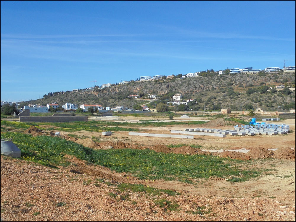 Albufeira-marina-phase-2-170121 (5)