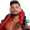 Berto.png