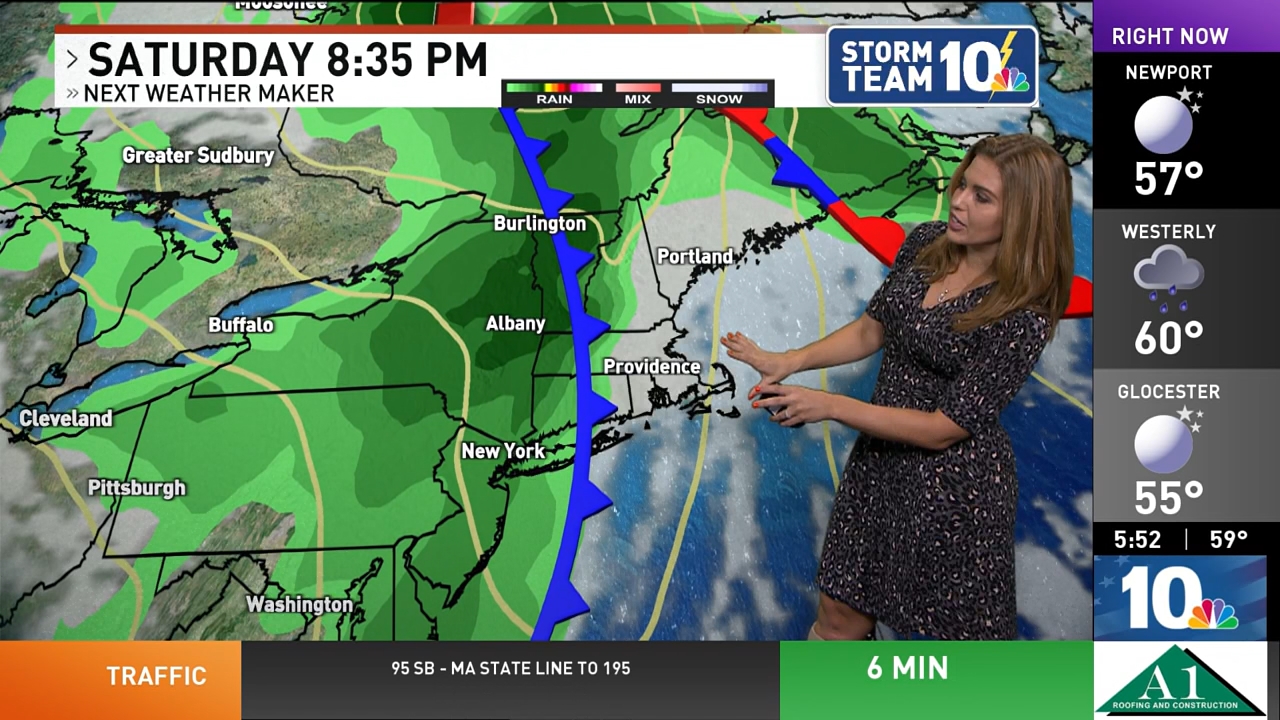 10.14 - 10.00.00 - NBC 10 News Sunrise at 5 00am  ᴸᶦᵛᵉ._001.ts_snapshot_07.03.353