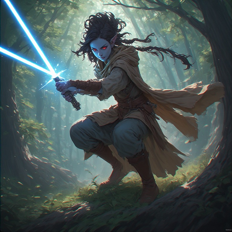 Shin-Hati-holding-light-saber-(4)