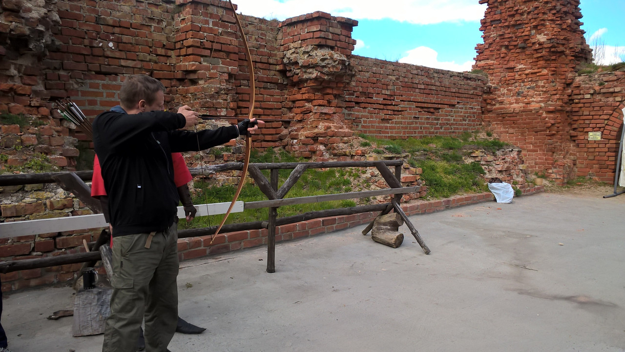 06.16 - WP_20170429_15_55_08_Pro (Hanka)