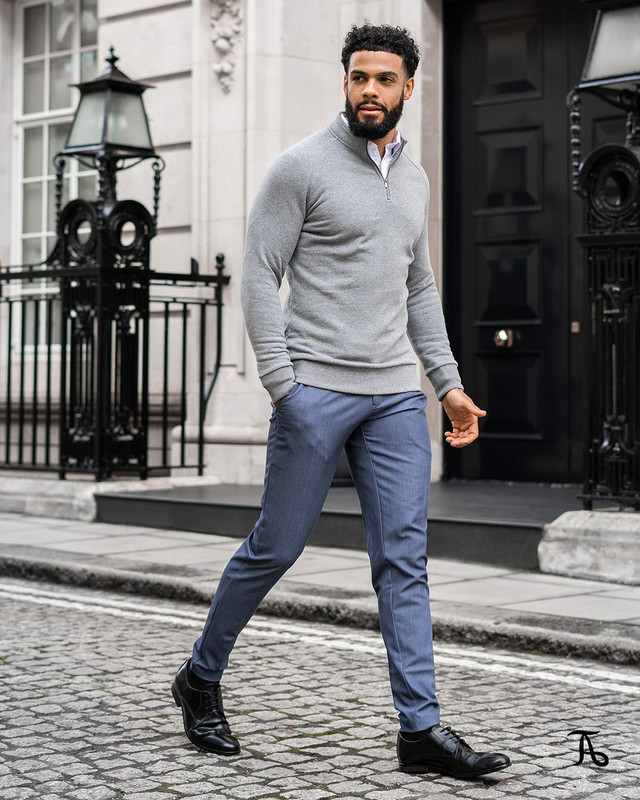 b4ac9ac8e0a57ae360d745263dead9c5