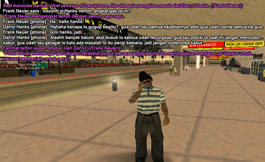 foto-13.png