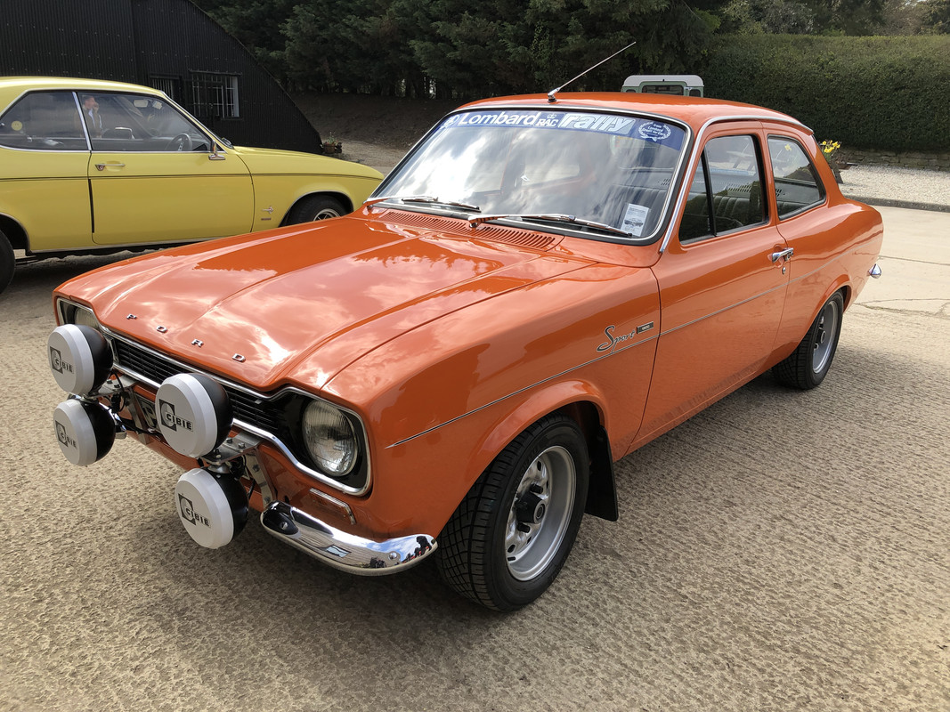 93820F62-396F-4893-AA0C-46A018B91767