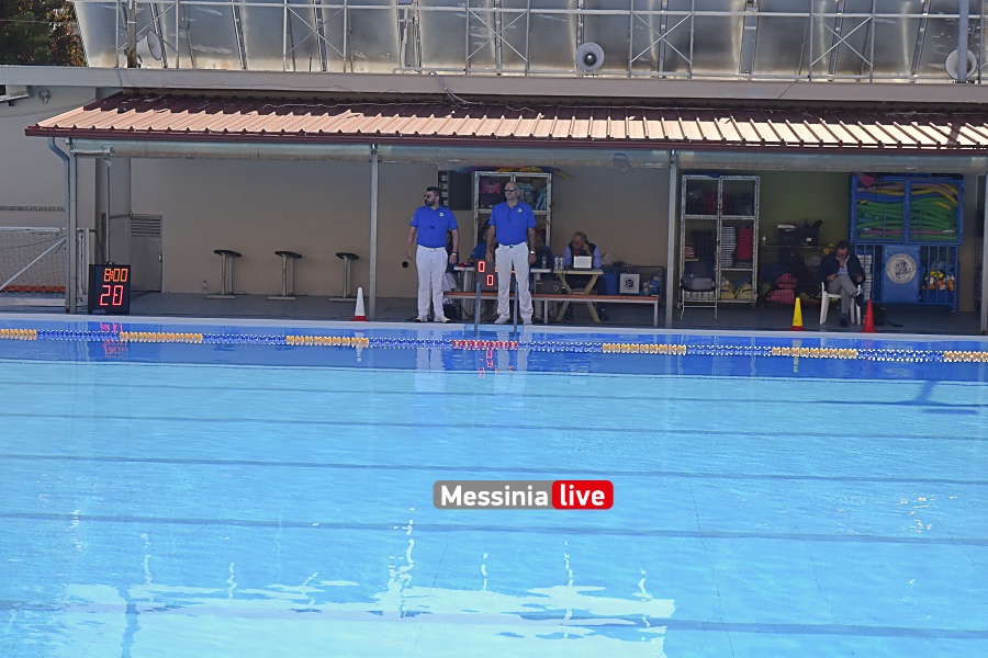 argis-polo-1-04-20251116