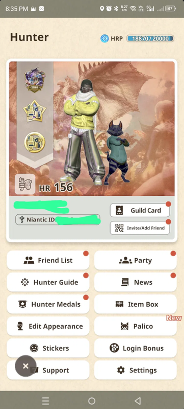 Screenshot 2026 10 11 010033
