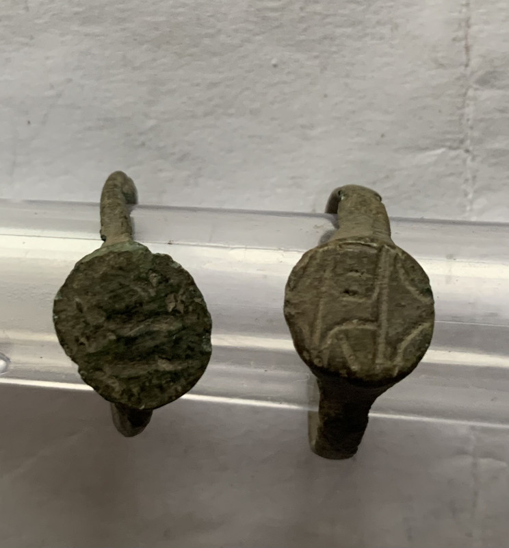 70E406EB-A786-4897-BF47-5A9474F5FEEF