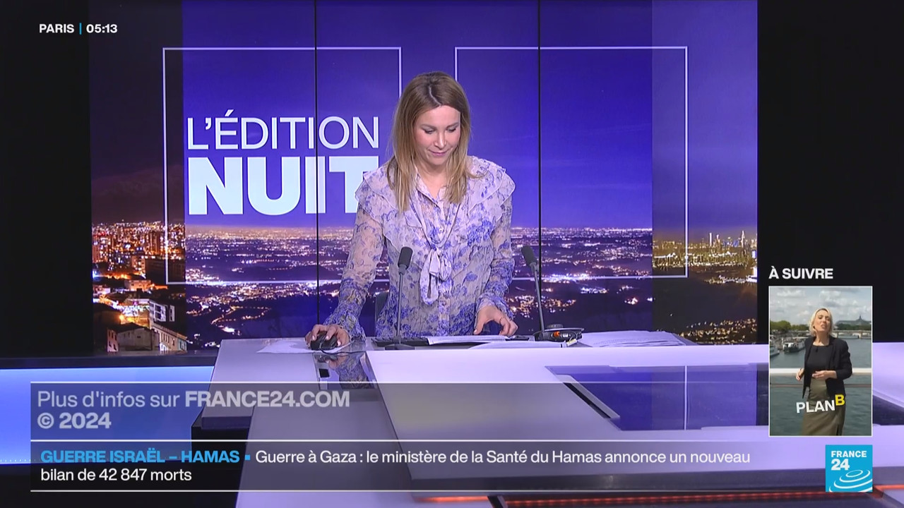 Le journal France 24 (FR) (France 24)_2024_10_25_03_55_63.ts_snapshot_18.19.521