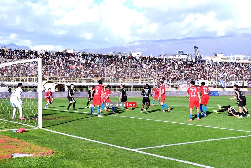 KALAMATA-PANIONIOSDSC-0170