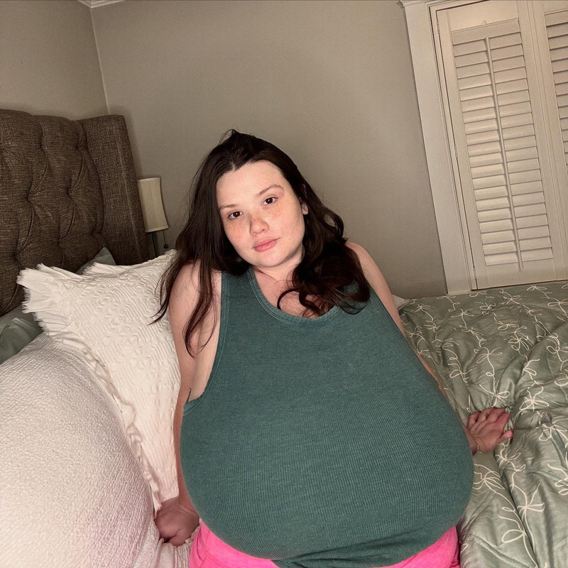 563300450_17948751606041581_2702366614829850892_n