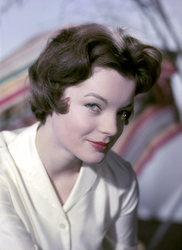 romy_schneider_jw25