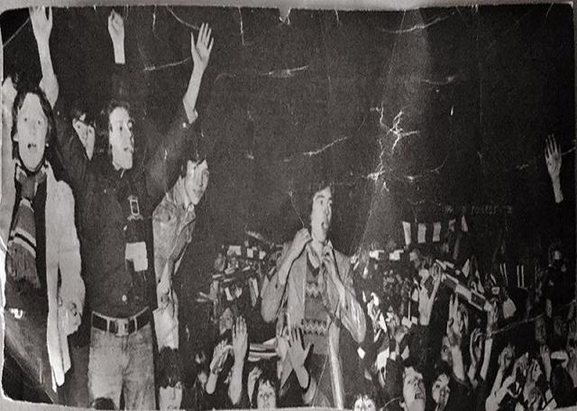 [Image: East-Stand-Early-1970-s.jpg]