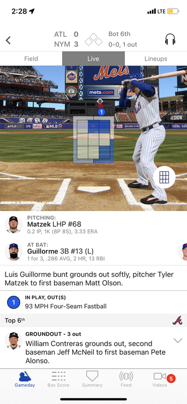 F0564F5A-8121-4B24-9D5D-A5CEE36D5AC2