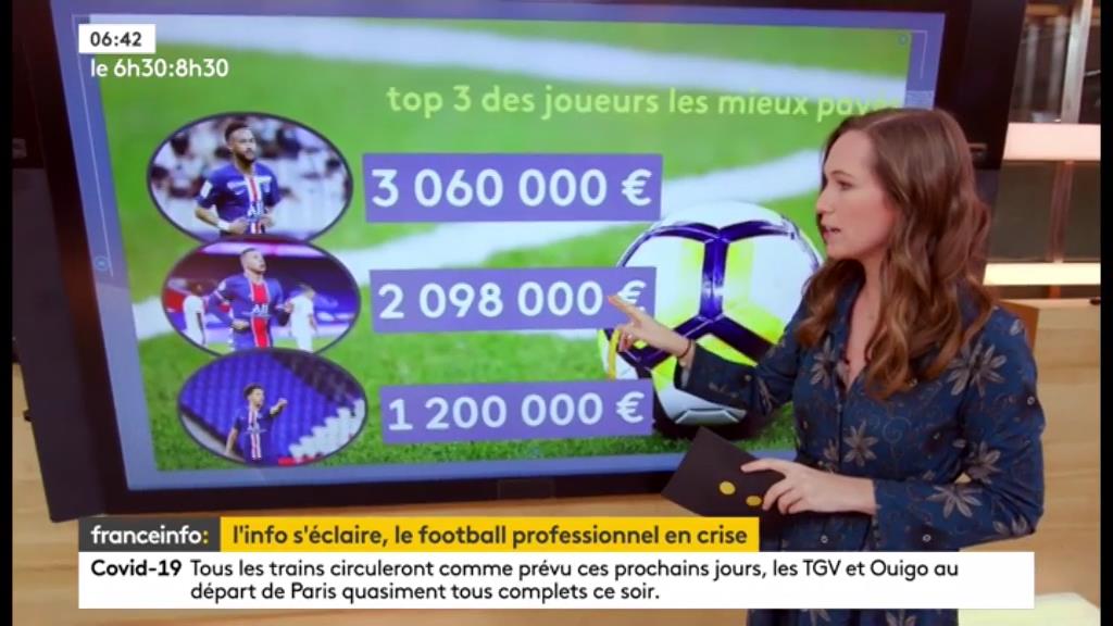 2021-03-19_06_30_FranceInfo_Le-6h30-8h30-la-matinale.mp4_snapshot_00.17.23_[2021.03.19_17.26.00]