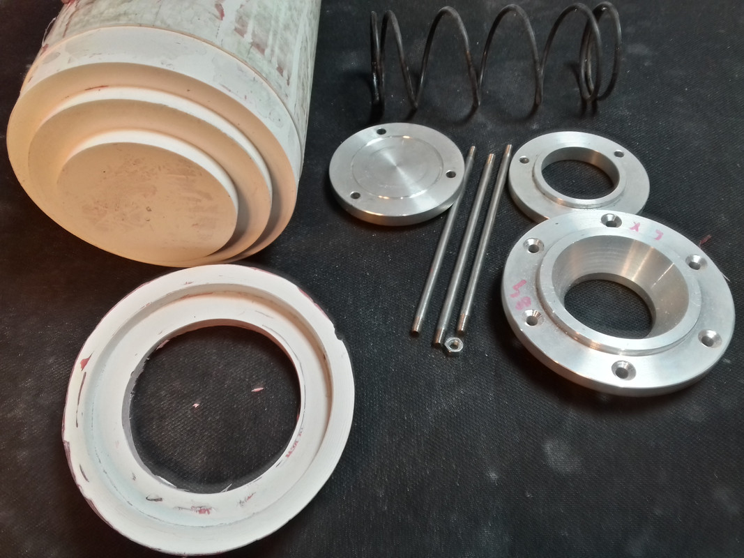 20191212_182418_Richtone(HDR)