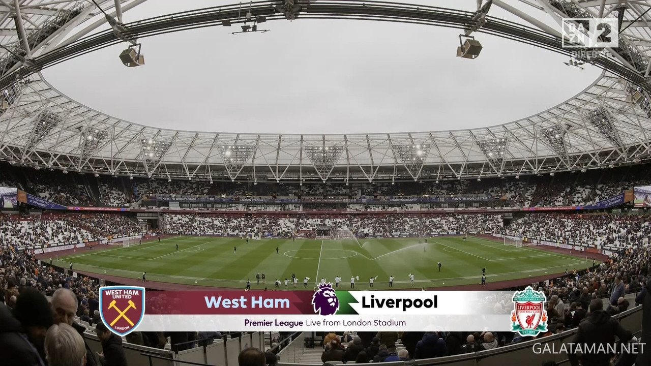 [Image: 20240427-WHU-LIV-EPL-1-ES-ts-snapshot-01-16-471.jpg]