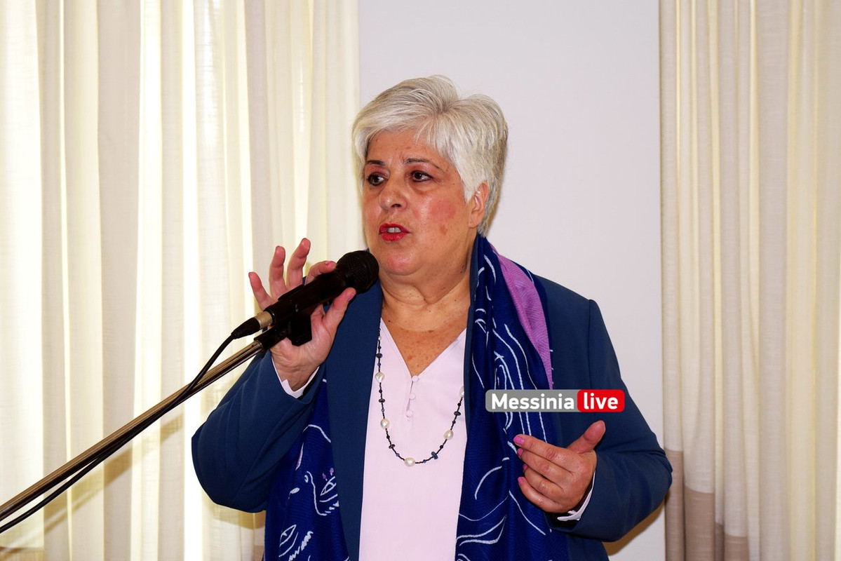 ΜΑΝΙΑΤΕΣ ΛΑΚΩΝΕΣDSC_0567