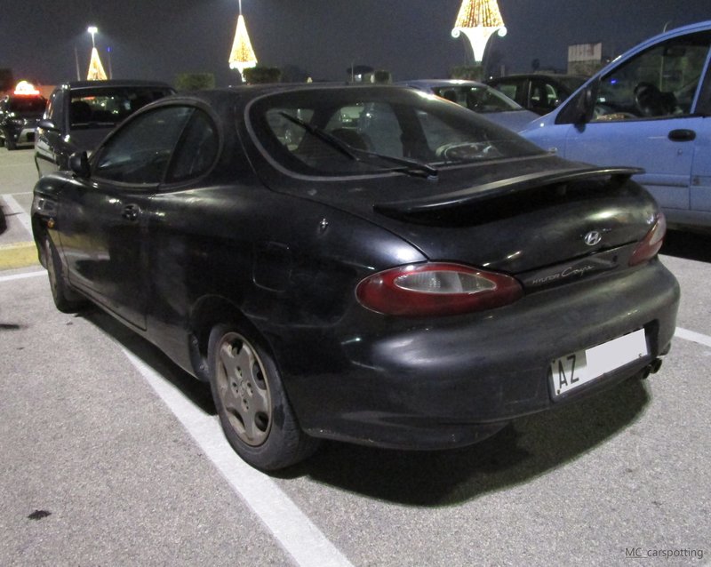 IMG-6512.jpg
