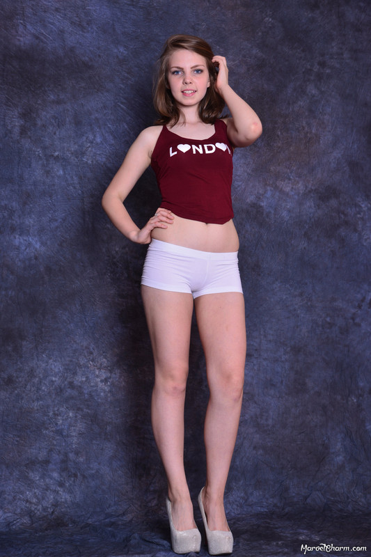 MarvelCharm_Rebecca-First-Time-Topless-052