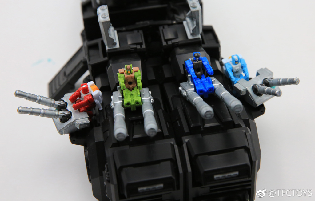 15-TFC-Toys-Rolling-Thunder