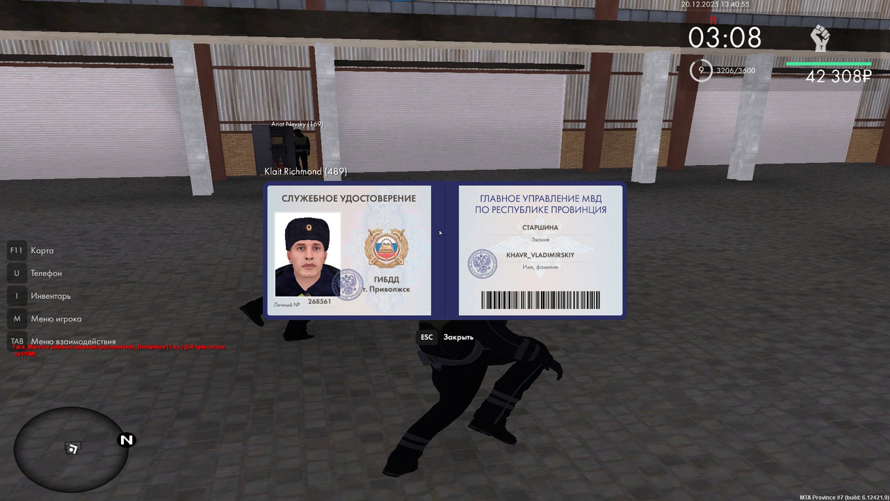 3Tn V J HV1we3egawd A541ky SLPSFRMRP d ULd SY31ecs0JUd O l VEHVPZEoy Tld IJy DYwl Xx Xk TCo Pvde QYD