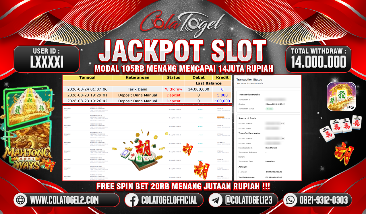 jackpot-slot-gacorr-04-50-08-2026-08-24