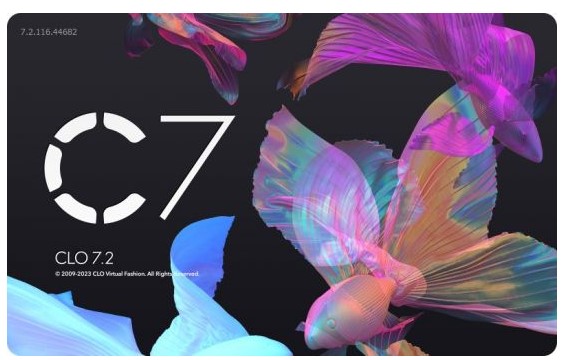 [Image: CLO-Standalone-7-3-134-46087.jpg]