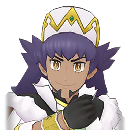 ch0247-90-dande-256-battle.png