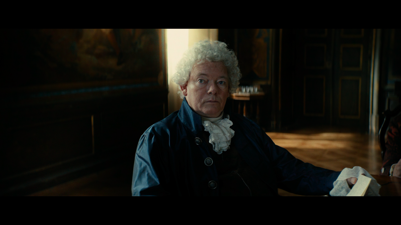 mpv-shot_The.Promised.Land.Bastarden.2023.2160p.UHD.BDREMUX.SDR.HEVC-Нечипорук_00_05_03_0002