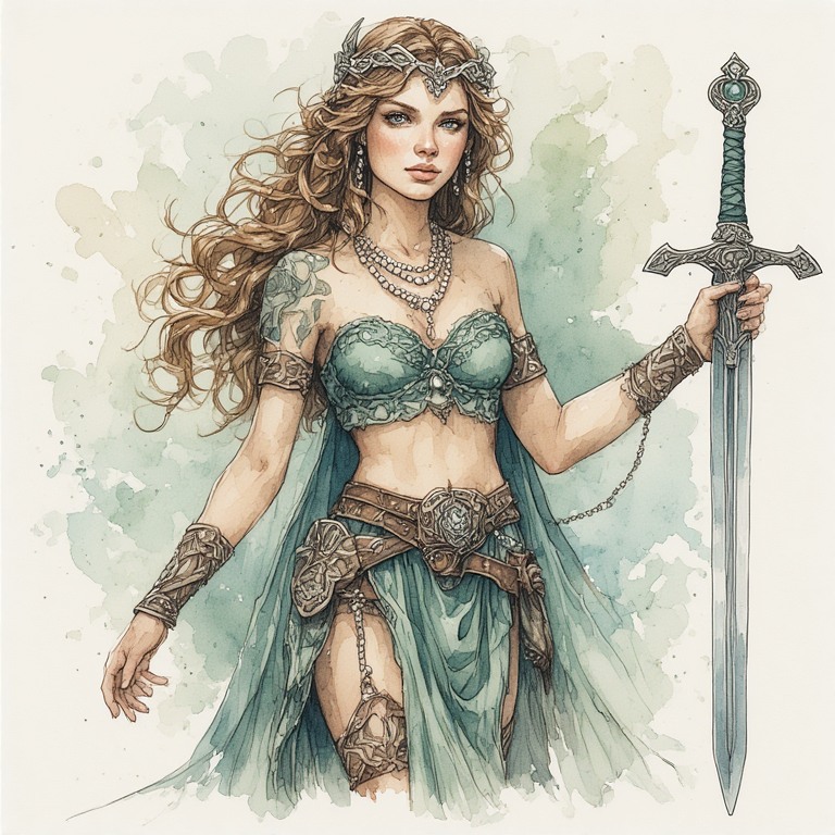 who-s-ready-to-brave-the-evil-(56)