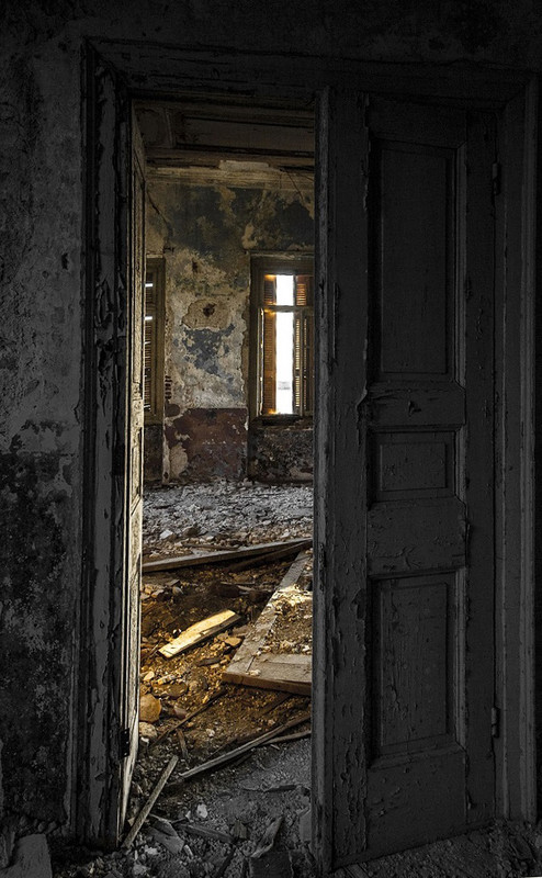 2013-9-24In de kamer1A (1)