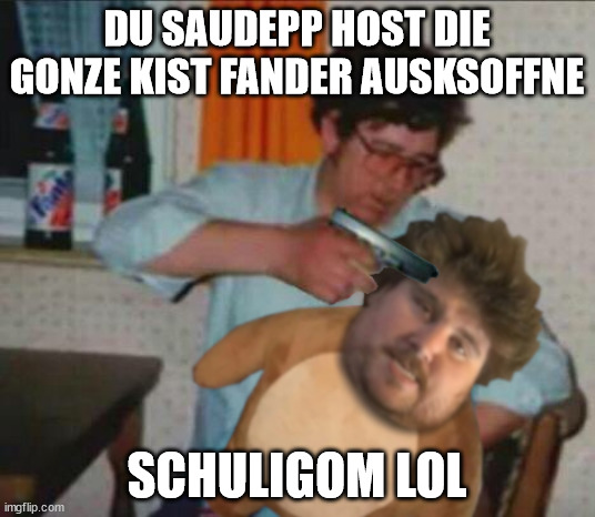 6al5a9.jpg