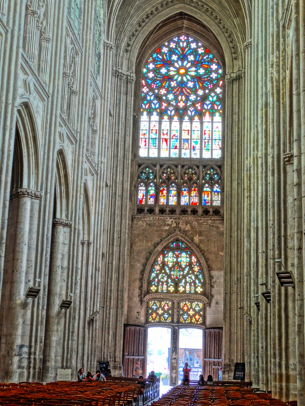 14.08 - DSC09007 (Czesio1)