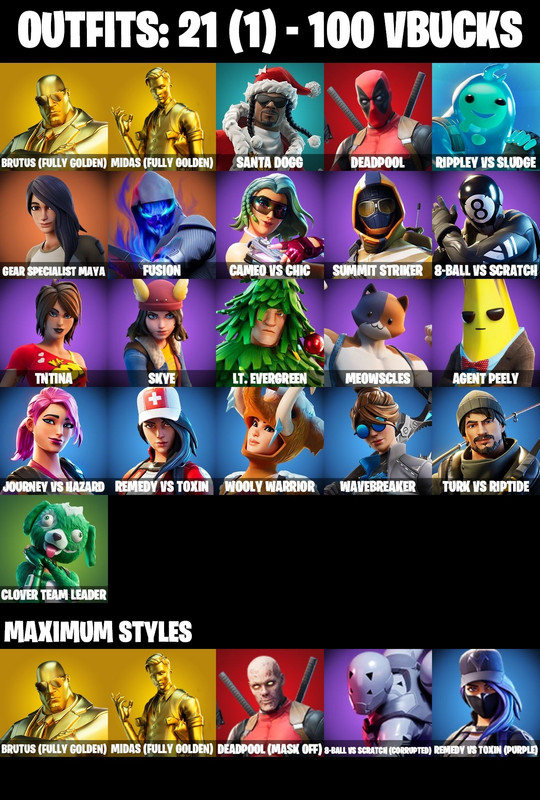 skins_comp