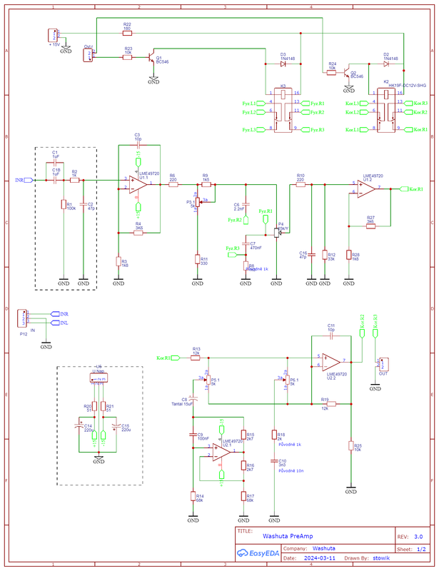Upgrade-nove-upravy_2024-03-11