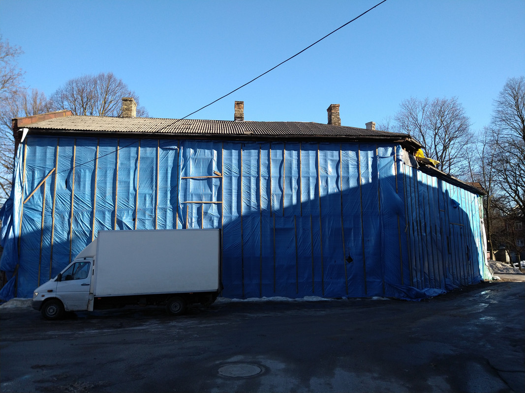 IMG_20210227_144655867