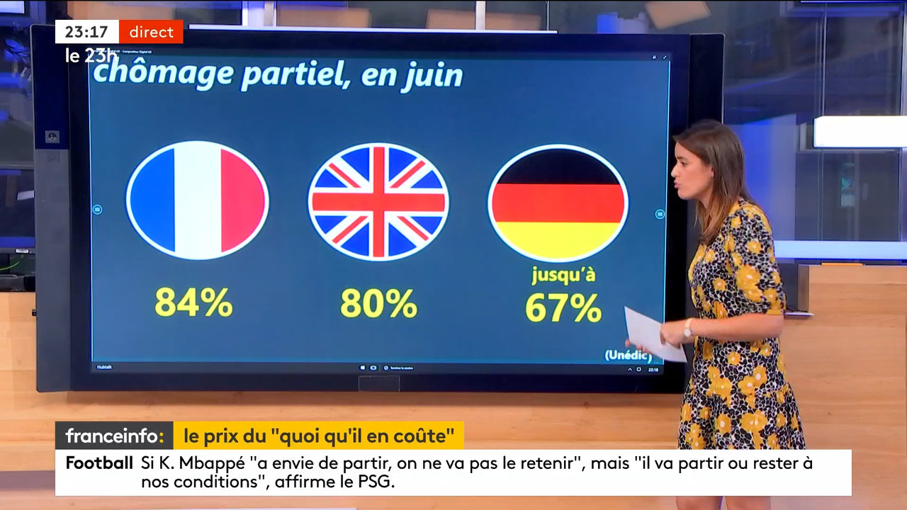 08.25 - 21.59.00 - Le 23h. Le grand JT du soir de France Télévisions,....ts_snapshot_20.09.249