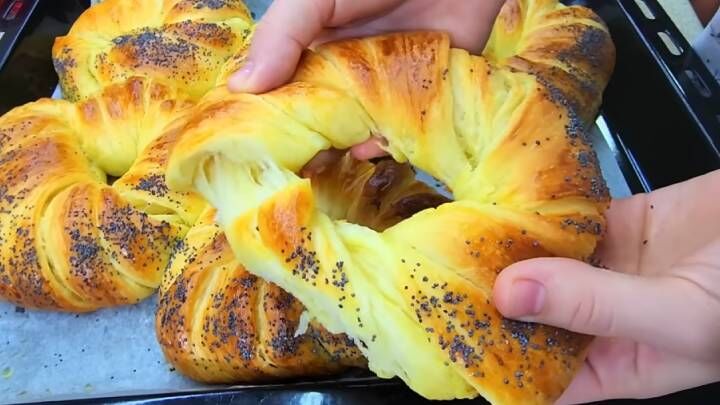 [Изображение: original.jpg]