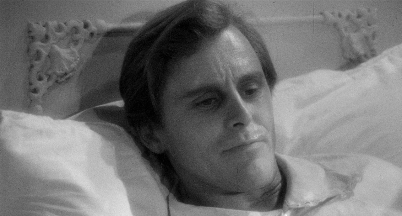 vlcsnap-2022-12-11-12h19m53s218