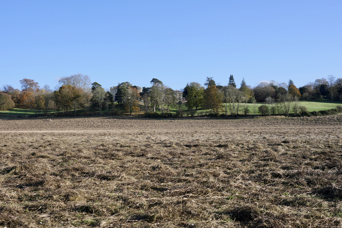 3F3A3070-38C0-4A78-B14B-75225B87EC86