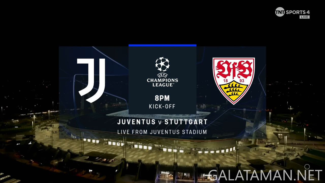 [Image: 10-22-20-40-01-TNT-Sports-4-FHD-Juventus...19-084.jpg]